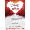 A Married Couple's Checklist for Having Fun, True Intimacy, and Passionate Sex, While Parenting: Getting Back to the Basics of Dating Your Spouse, Bet - Paperback