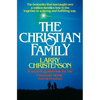 The Christian Family - Paperback