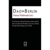 Dada Berlín - Paperback