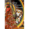 The Life of the World to Come - Paperback
