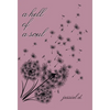 A Hell of a Soul - Hardcover