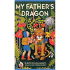 My Father's Dragon - Hardcover