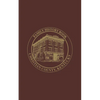 Christian Co, KY: Family History Book, Vol 2 - Hardcover
