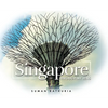 Singapore: Through My Lens - Hardcover