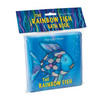 The Rainbow Fish - Hardcover