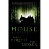 The House - Paperback