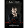 No Inclination: Inspired by the Chris Watts Case - Paperback