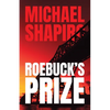Roebuck's Prize - Paperback