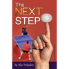 The Next Step - Paperback