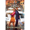 Endings and Empathy - Paperback
