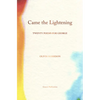 Came the Lightening: Twenty Poems for George - Hardcover