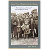 More Than a Teardrop in the Ocean: Vol. I, The Tempestuous History of the War Refugee Board - Paperback
