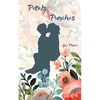 Petals & Punches - Paperback