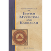 Fundamentals of Jewish Mysticism and Kabbalah - Paperback