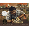 Dave the Potter (Caldecott Honor Award Winner): Artist, Poet, Slave - Hardcover