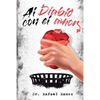 Al Diablo Con El Amor: Una Visión Sana Del Amor Imperfecto - Paperback