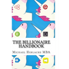 The Billionaire Handbook - Paperback