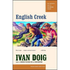 English Creek - Paperback