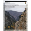 Timpanogos Cave National Monument Geologic Resource Evaluation Report - Paperback