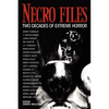 Necro Files: Two Decades of Extreme Horror - Paperback