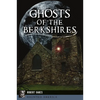 Ghosts of the Berkshires - Paperback