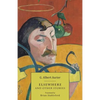 Elsewhere and Other Stories - Paperback