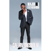 Majoring in Fatherhood - Paperback