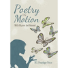 Poetry in Motion: (With Rhyme and Reason) - Hardcover