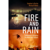 Fire and Rain: California's Changing Weather and Climate - Paperback