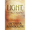Light, Descending - Paperback