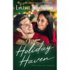 Holiday Haven - Paperback