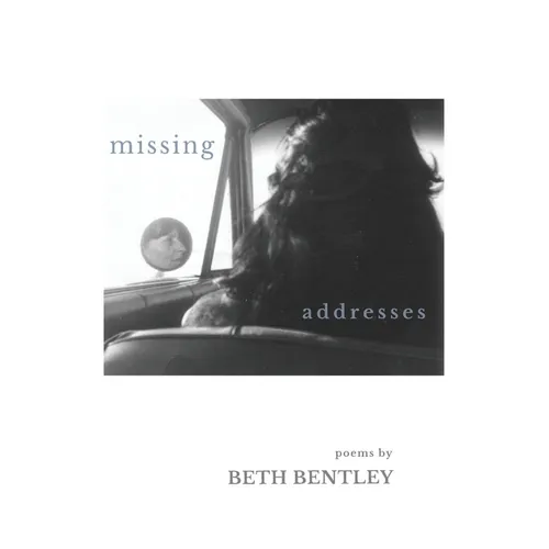 Missing Addresses - Paperback