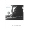 Missing Addresses - Paperback