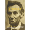 Lincoln: A Foreigner's Quest - Paperback