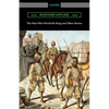 The Man Who Would Be King and Other Stories - Paperback