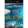 The Vacation - Paperback
