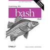Learning the bash Shell - Paperback