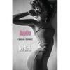 Angelica: A Sensual Romance - Paperback