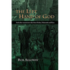 The Left Hand of God: And Other Uncommon Tales from Esther, Nehemiah and Ezra - Paperback