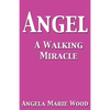 Angel a Walking Miracle - Paperback