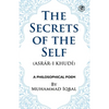 The Secrets of the Self - Paperback