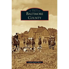 Baltimore County - Hardcover