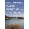 Sustainable Water Initiative for Tomorrow - Paperback