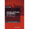 Work-Applied Learning for Change - Paperback