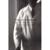 The Last Physician: Walker Percy and the Moral Life of Medicine - Paperback