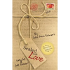 Sealed with Love - Paperback