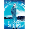 The Star Seekers, Vol. 5 (Comic) - Paperback