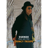 Duende: Poems, 1966-Now - Hardcover