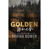 Golden Touch - Paperback