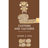 Customs and Cultures (Revised Edition): The Communication of the Christian Faith - Paperback